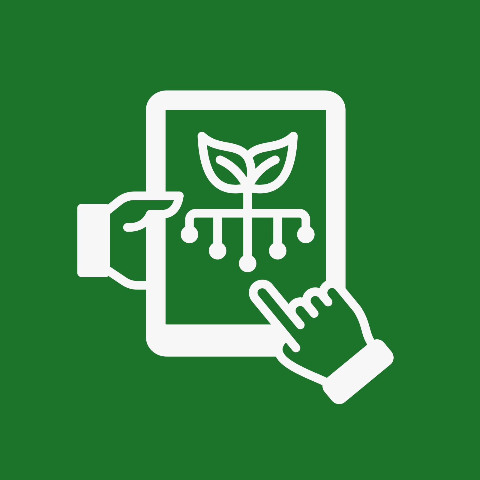 Download AI App
