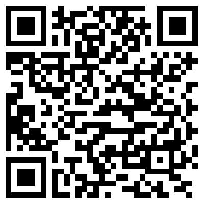 QR Code Scanner